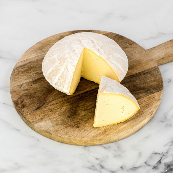 Sharpham Rustic