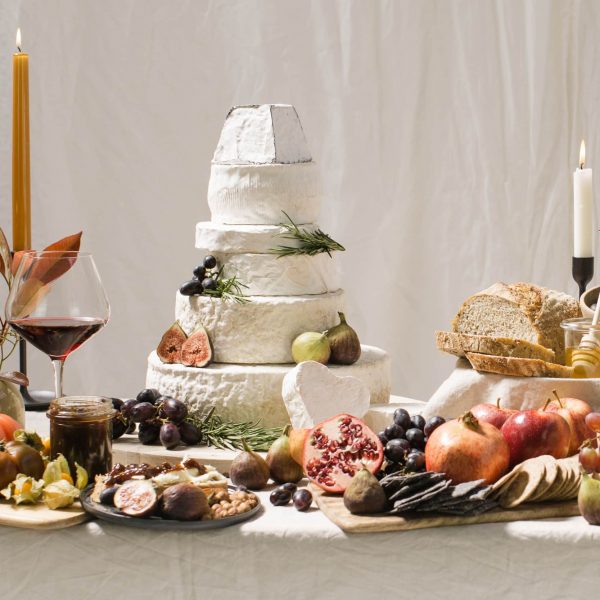 Crop Sharpham Cheese- wedding A-W-1-3