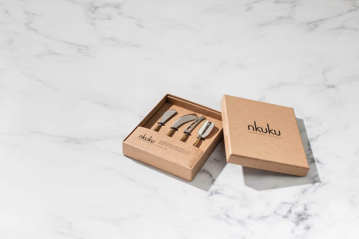 Nkuku-Cheese-Knives