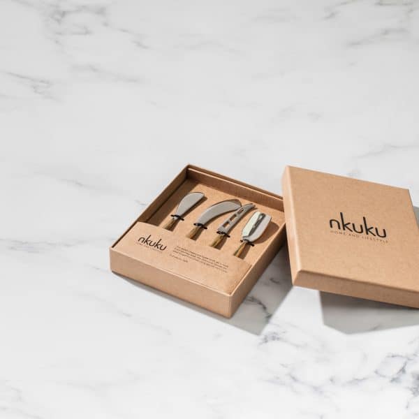 Nkuku-Cheese-Knives