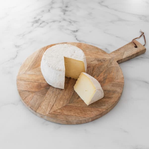 Sharpham Savour Unwrapped_